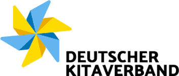 Zur Webseite vom Deutschen Kitaverband