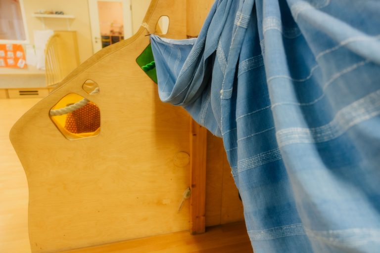 rainbowtrekkers©Martin-Donat-19