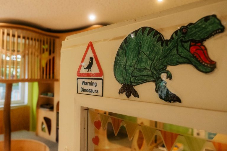 rainbowtrekkers©Martin-Donat-50