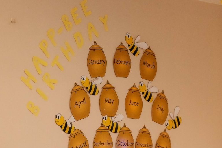 rainbowtrekkers©Martin-Donat-61