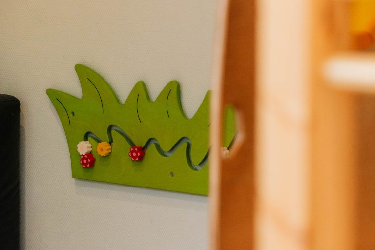 rainbowtrekkers©Martin-Donat-62