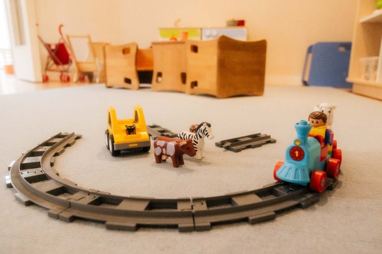 rainbowtrekkers©Martin-Donat-75