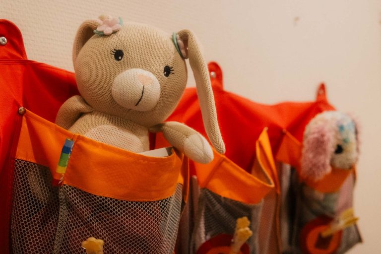 rainbowtrekkers©Martin-Donat-76