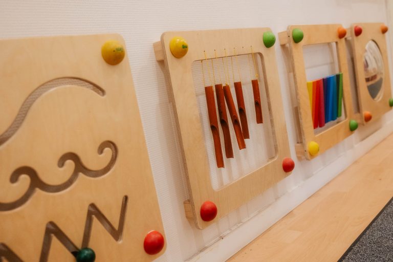 rainbowtrekkers©Martin-Donat-86