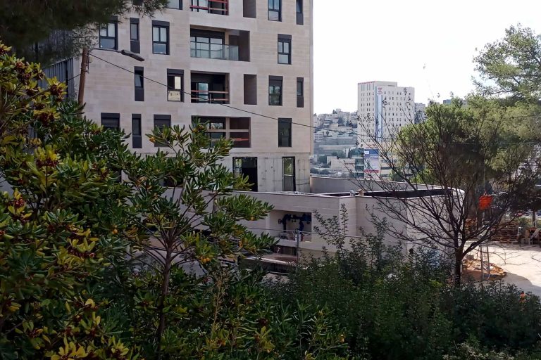 web_IMG_20251202_121420_908