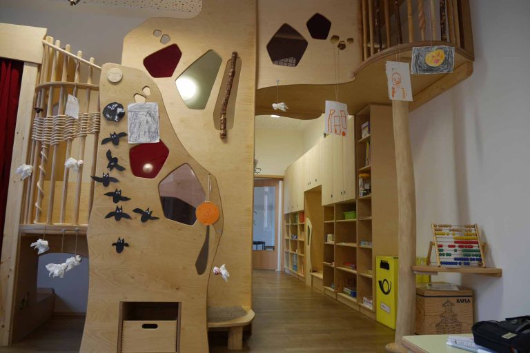 web_K230113-Köln-Lindental-AvK-(163)