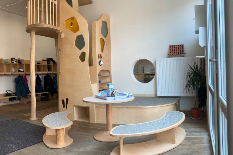 web_K230113-Köln-Lindental-AvK-(217)